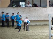 voltitag 2009 _CD1 061